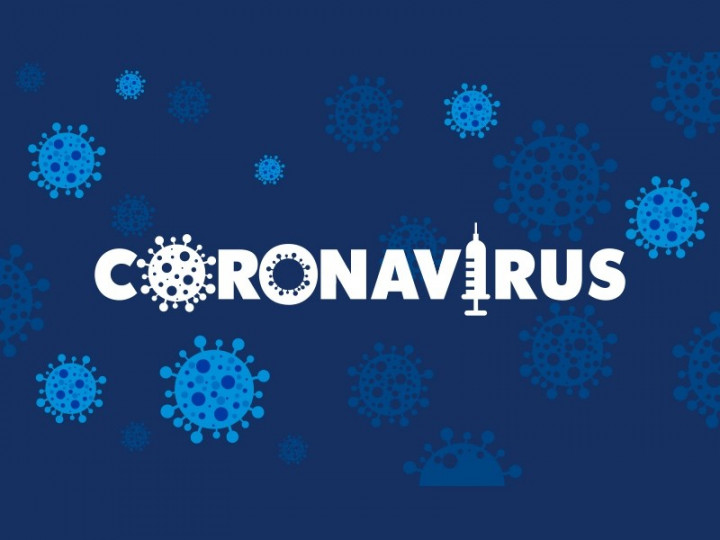 Tangkal Efek Covid-19