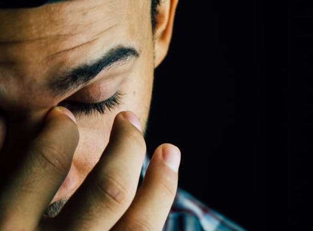 Tips agar Tetap Sehat dan Tidak Lemas saat Berpuasa