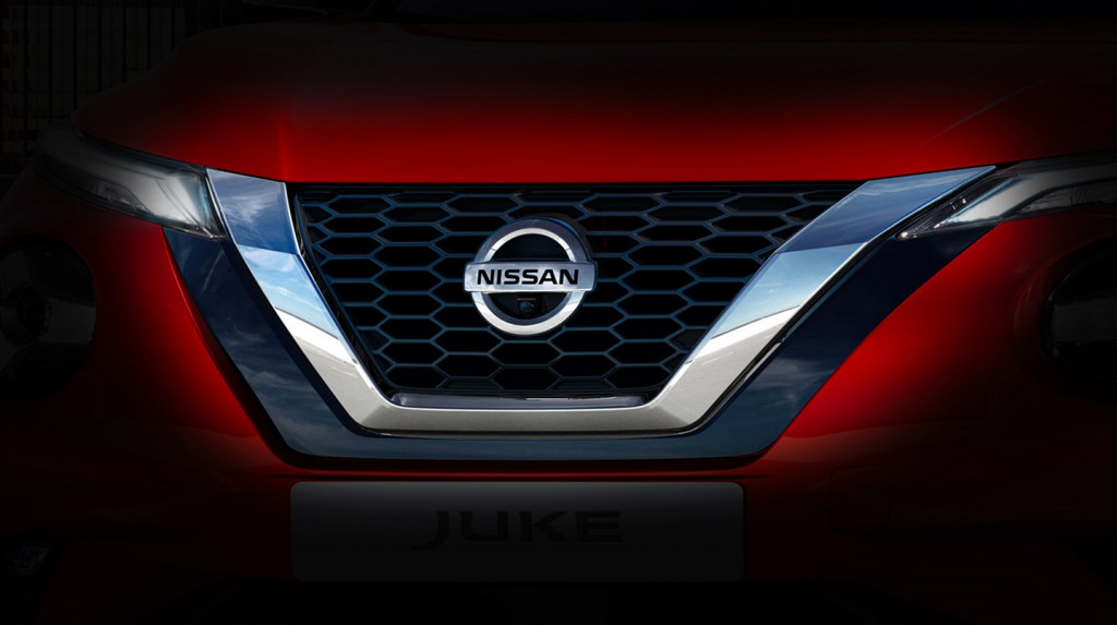 Nissan diperkirakan akan mengalamu kerugian yang sangat besar di tahun ini. Nissan