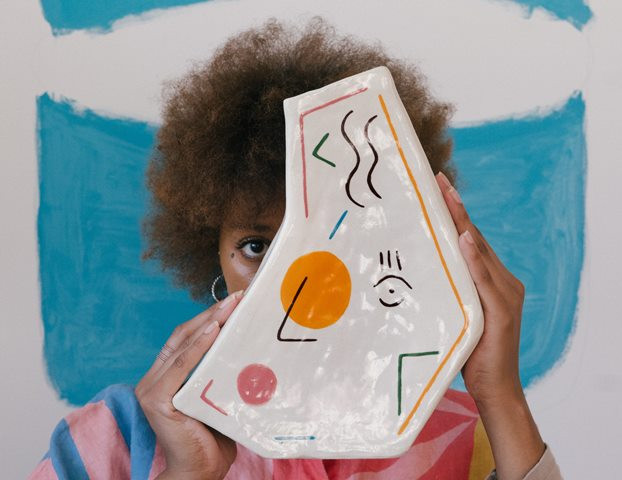 Darah Menggumpal dan Kulit Lesi Teridentifikasi di Antara Kemungkinan Gejala Covid-19?