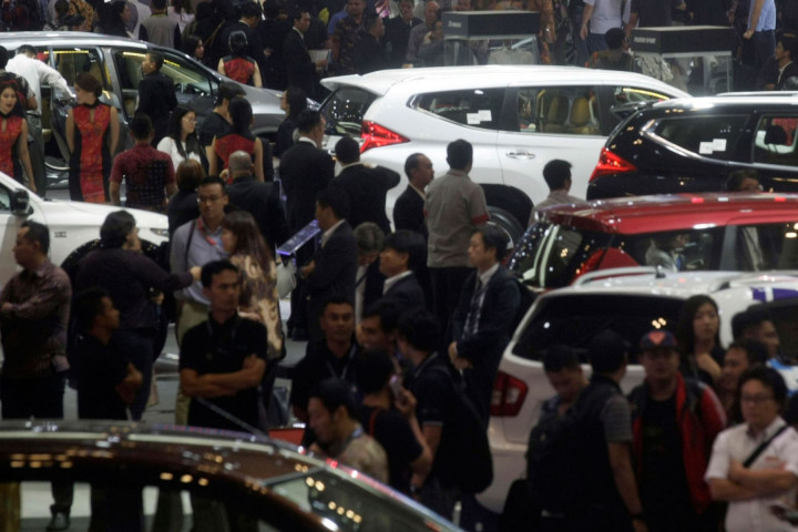 Syarat Beli Mobil Diperketat, Begini Trik Dealer Cegah Kredit Macet