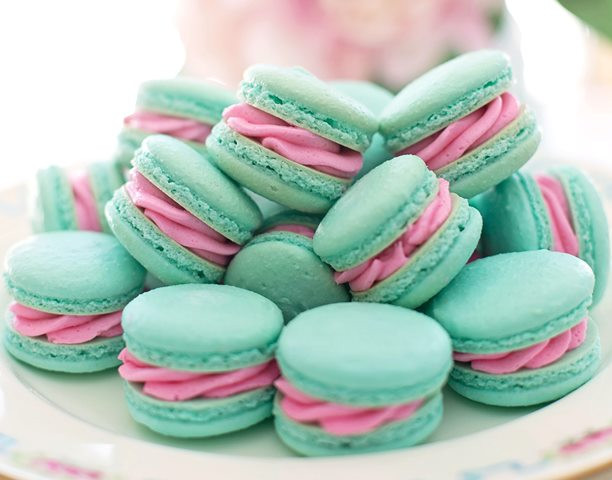 Resep Makanan yang Sering Gagal Dibuat