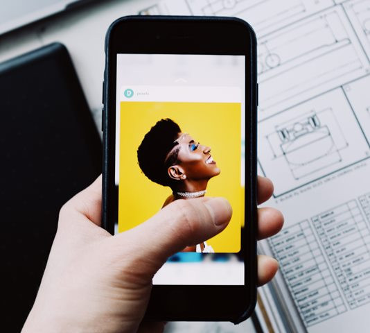 Saat Pandemi Jadi Bikin Rindu Mantan? Ini Alasannya