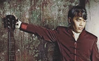 Once Mekel Bangga Pernah Kerja Bareng Erwin Prasetya