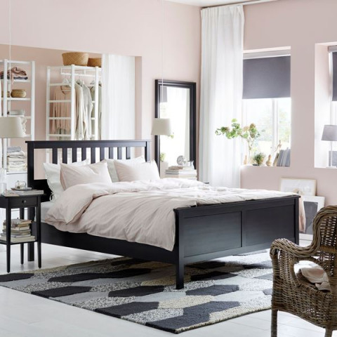 5 Tips Memilih Karpet Untuk Kamar Tidur
