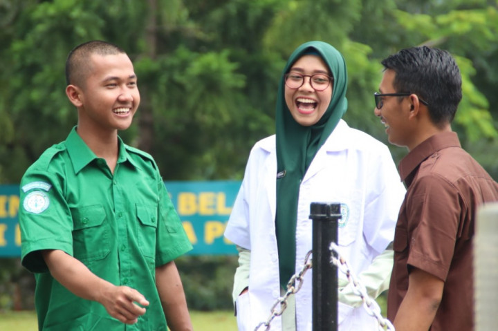 Pemberkasan Calon Mahasiswa Baru Politeknik Kementan Diperpanjang