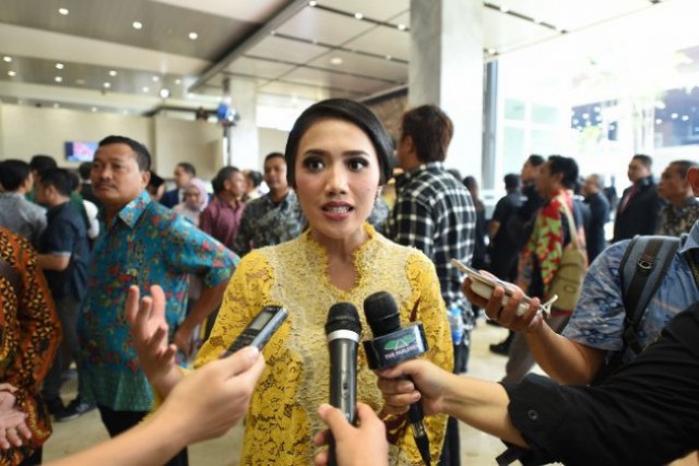 Pemerintah dan Regulator Diingatkan Pantau Likuiditas Perbankan