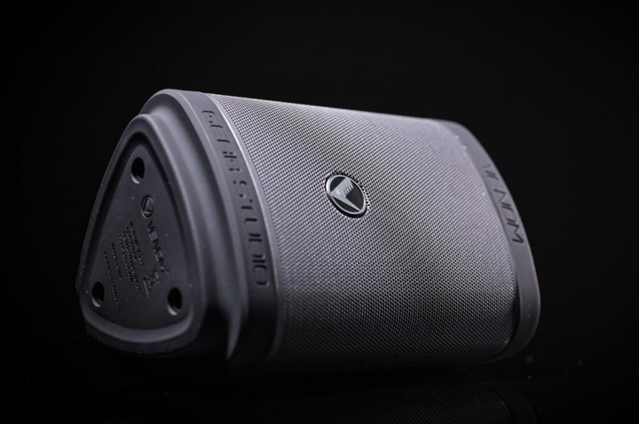 Produsen Car Audio Venom, Ekspansi ke Speaker Lifestyle