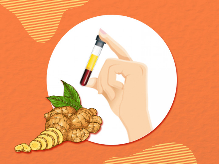 5 Inovasi dalam Negeri di Tengah Wabah Covid-19