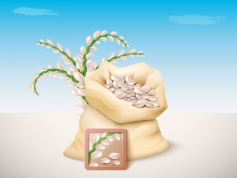 Ilustrasi. Medcom.id