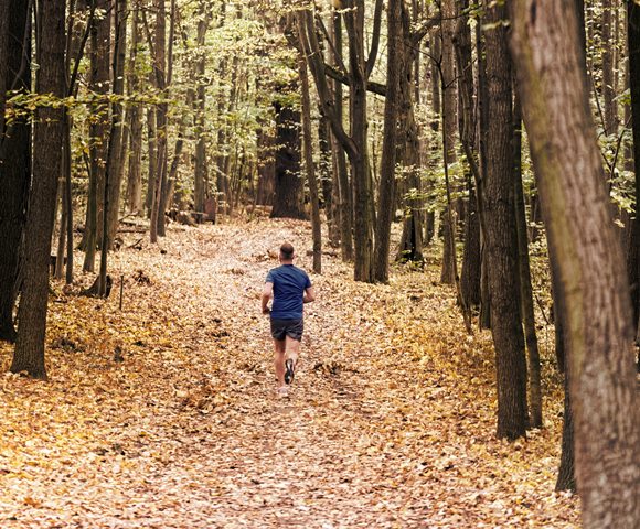 Berkaca pada Didi Kempot, Ini Cara Menghindari Penyakit Jantung