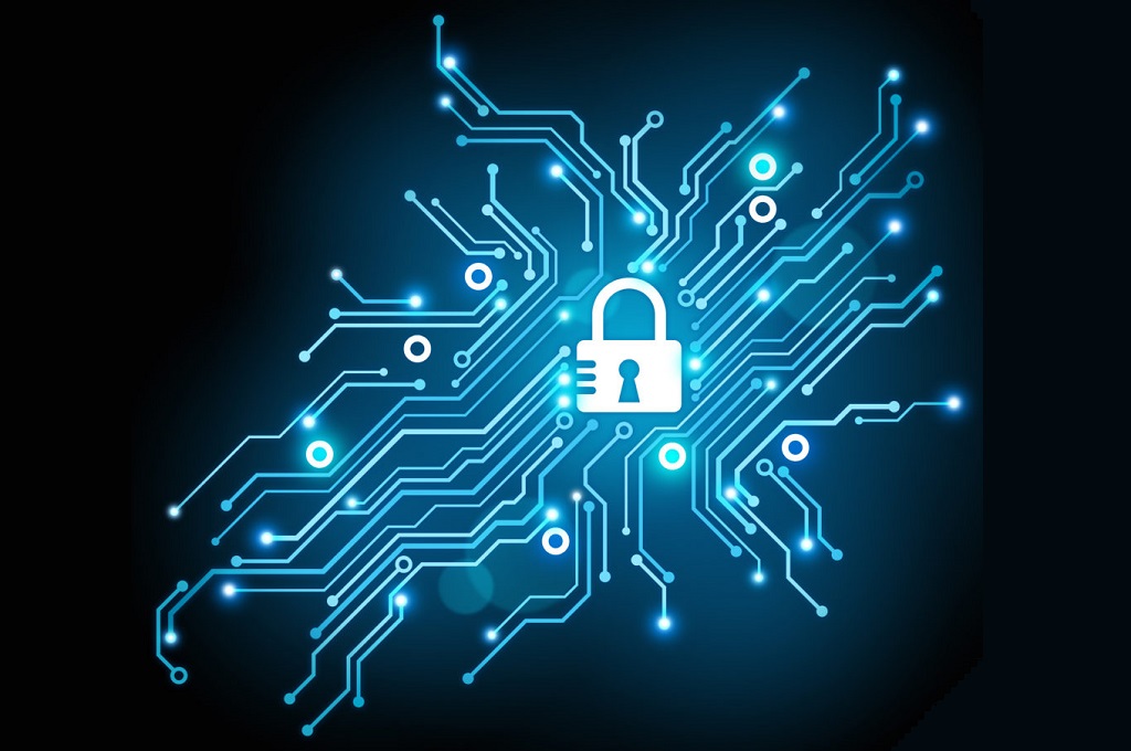 BSA menyarankan pegawai untuk menggunakan software berlisensi guna mencegah serangan siber.