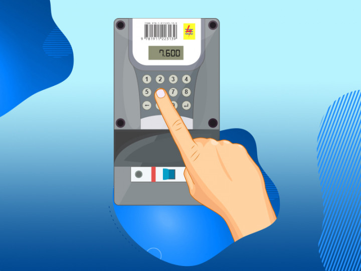 Tarif Listrik Rumah Tangga Tidak Naik