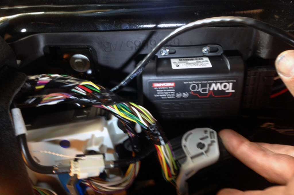 Salah pasang komponen sistem kelistrikan bisa berakibat fatal. Northsideauto