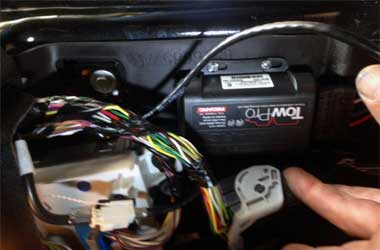 Pasang Aksesoris Tambahan Mobil? Perhatikan Hal Ini