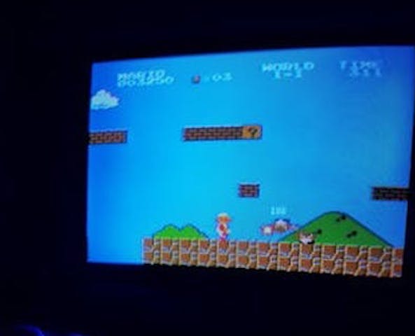 Mengapa Anak-anak Menyukai Kartun?