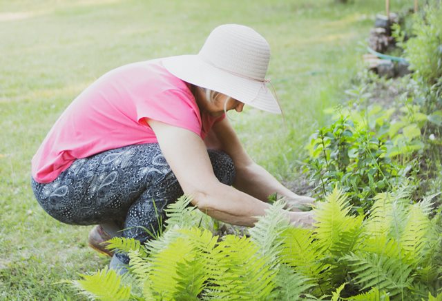 Cara Mengelola Kesehatan Mental di Tengah Pandemi Saat Berpuasa