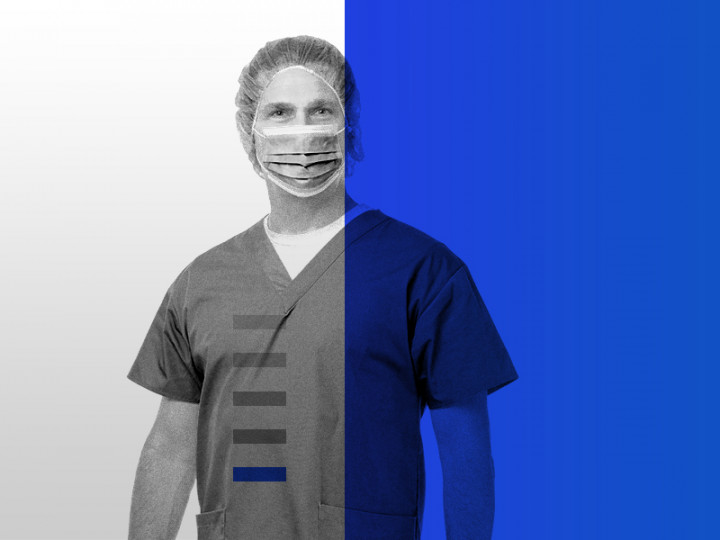 Rekomendasi APD Berdasarkan Tingkat Perlindungan