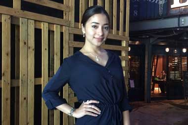 Ayah Nikita Willy Dimakamkan dengan Prosedur Covid-19