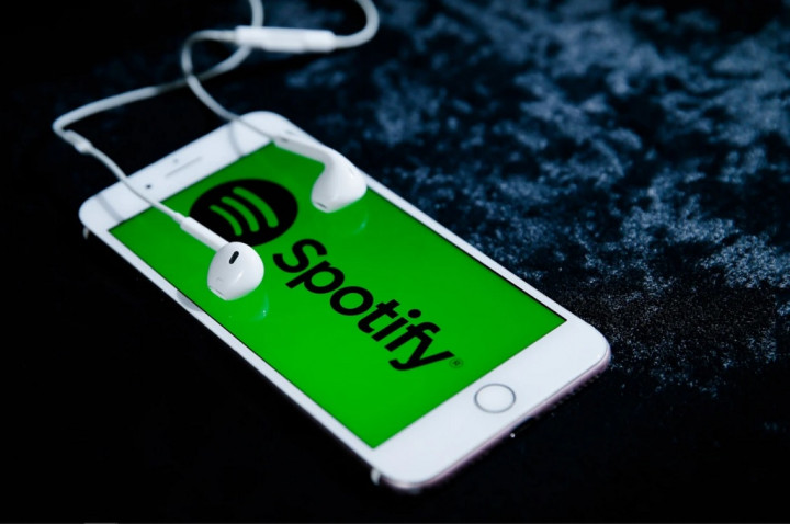 CEO Spotify Harap Apple Lebih Terbuka di Masa Mendatang