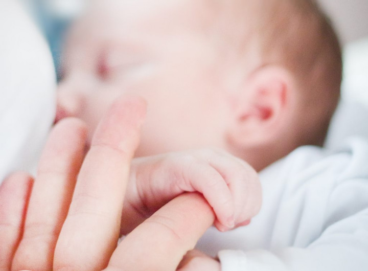 Apakah Berpuasa Bisa Pengaruhi Kualitas dan Kuantitas ASI?