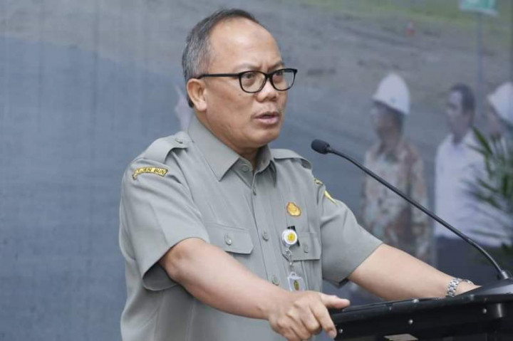 BPT dan RPO Kementan Aktif Jaga Komoditas Perkebunan