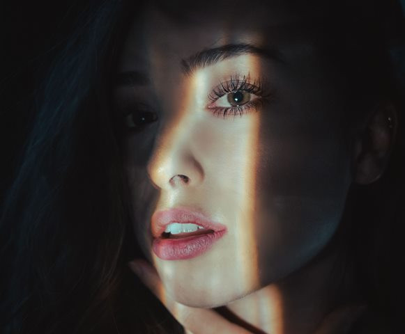 Mengapa Seseorang Takut Gelap?