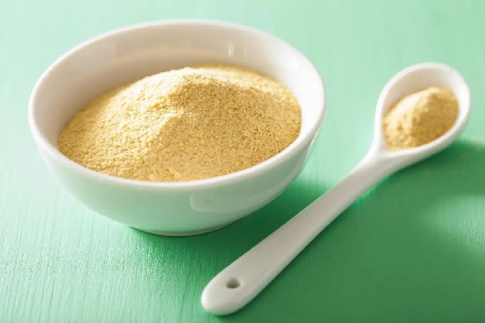 Manfaat ajaib ragi akan percuma jika tidak digunakan dengan tepat. (Foto: Dok. Medicalnewstoday.com)