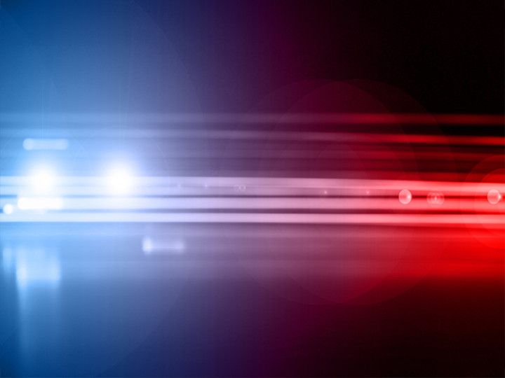 Penjaga Pantai Korsel Selidiki Perbudakan ABK WNI di Kapal Tiongkok