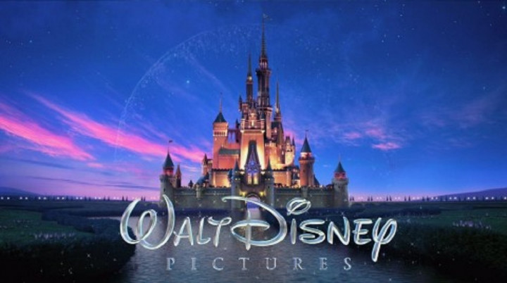 Disney Taksir Dampak Kerugian Covid-19 USD1,4 Miliar