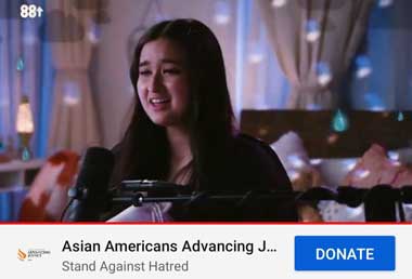 Cerita Stephanie Poetri tentang Cita-cita di Konser Virtual Asia Rising Forever