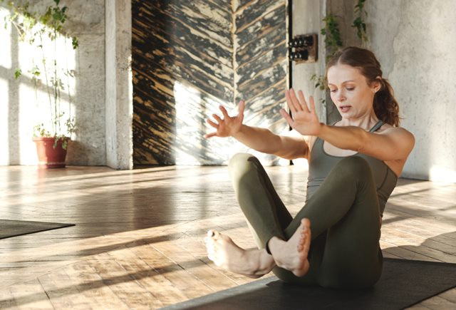 Tips untuk Si Ekstrovert Selama Berada di Rumah