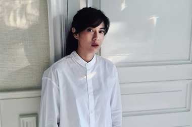 Bagaimana Akting yang Bagus Menurut Dian Sastro?