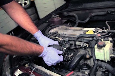 Pentingnya Servis Ringan untuk Vitalitas Kendaraan