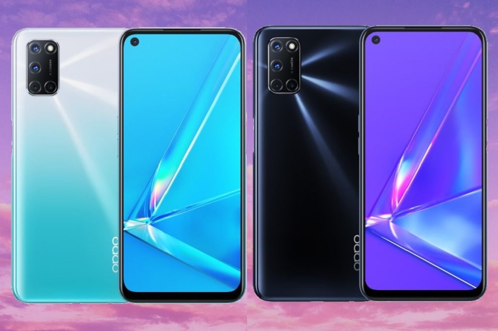 Oppo a54. Oppo a52. Oppo a52 цена. Oppo a53 синий.