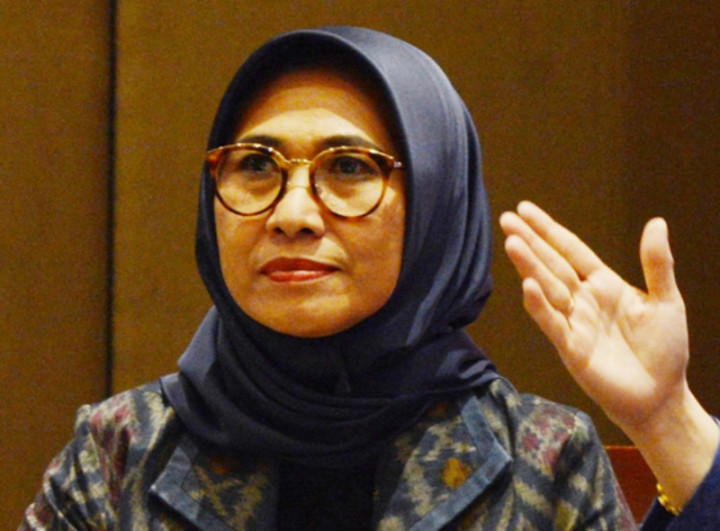 Pendidikan Vokasi Dinilai Wajib Masuk Cetak Biru Pendidikan Nasional