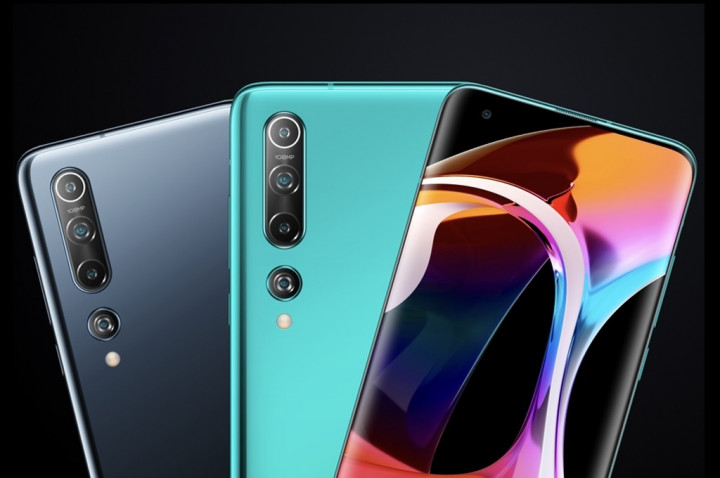 Samsung, Xiaomi, dan Oppo Mulai Kembali Produksi di India