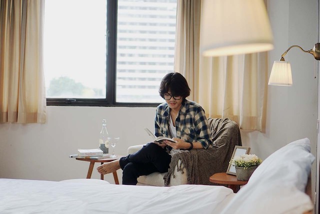 Pasca-Pandemi, Bisnis <I>Co-living</i> Berpeluang Menyalip Tren <i>Co-Working</i>