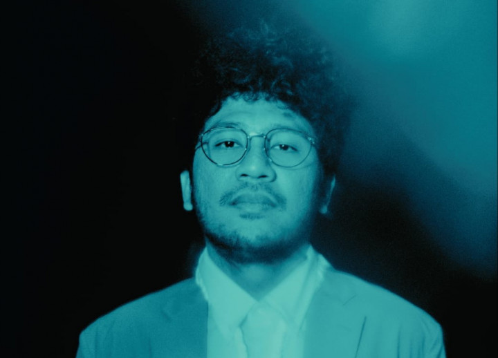 Listening Together, Cara Spotify Mendekatkan yang Jauh lewat Musik