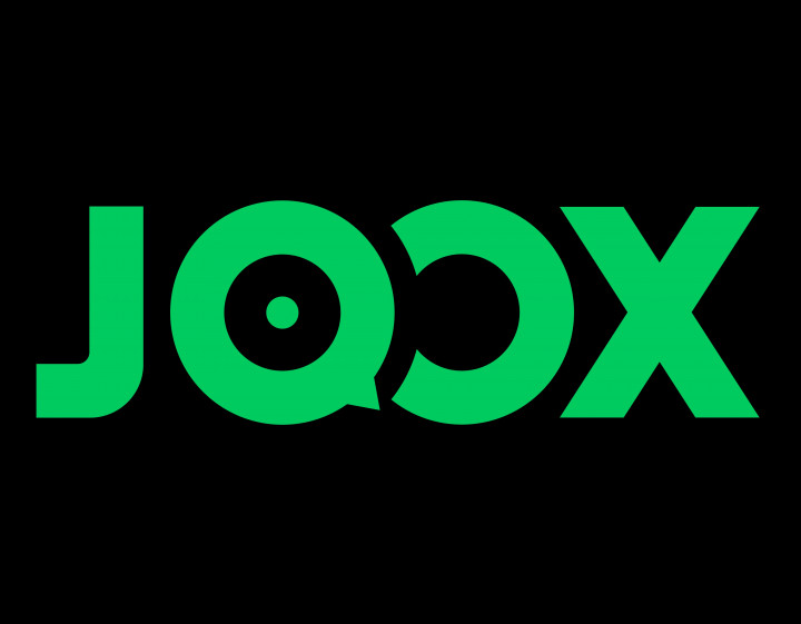 JOOX Donasi Rp250 Juta Bareng Artis Bantu Korban Covid-19