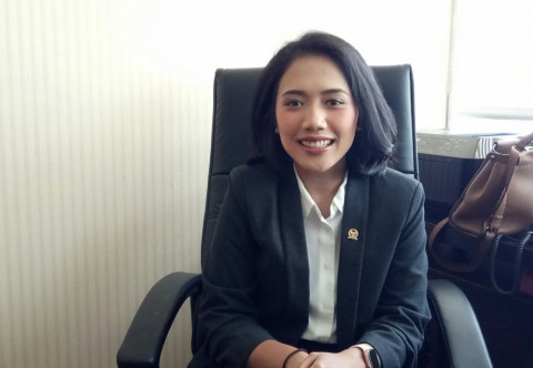 Pemerintah Diimbau Tingkatkan Efektivitas Pengelolaan Utang Negara