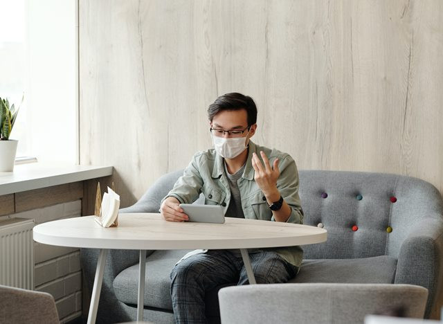 Cegah Warga Mudik Lewat Pendekatan Kultural