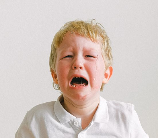 Penyakit Kawasaki dan Covid-19 pada Anak