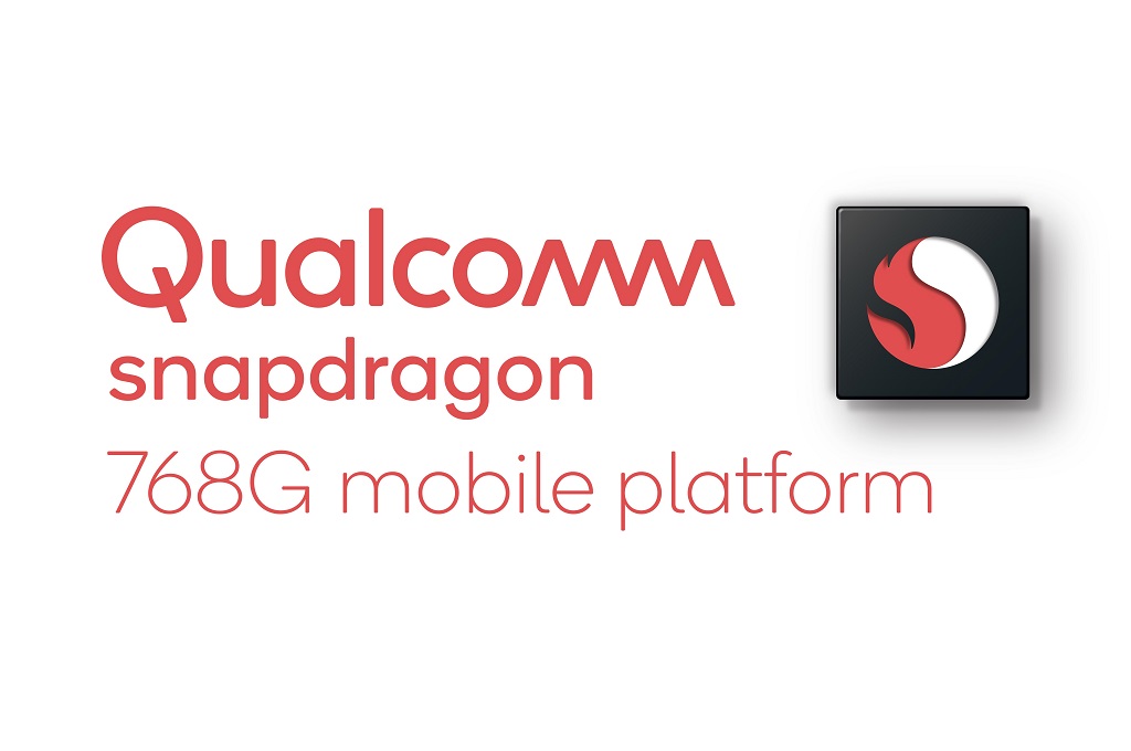Qualcomm resmi mengumumkan kehadiran Snapdragon 768G Mobile Platform, menjanjikan performa lebih baik.