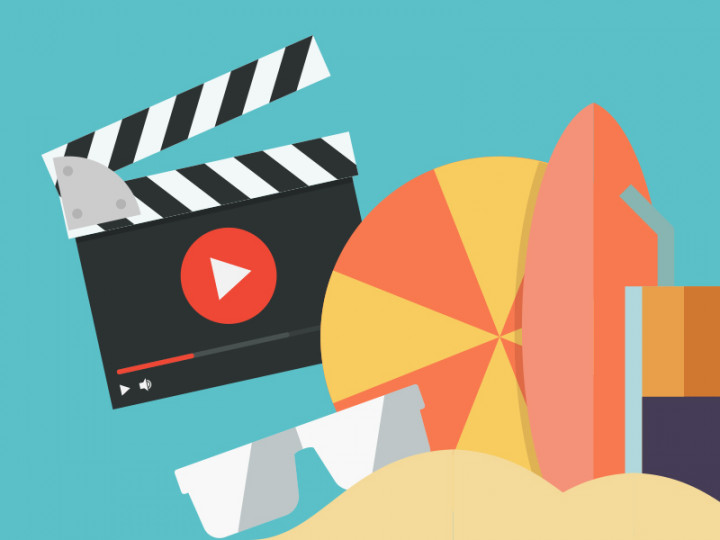 New Normal, Hidup Berdamai dengan COVID-19