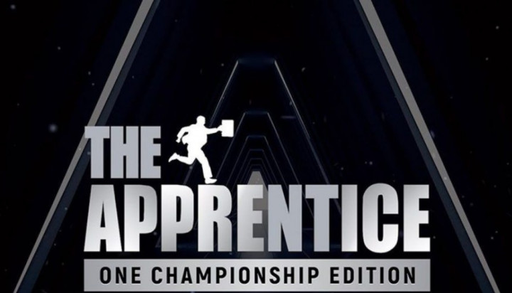 Program Baru One Championship Hadirkan CEO Ternama