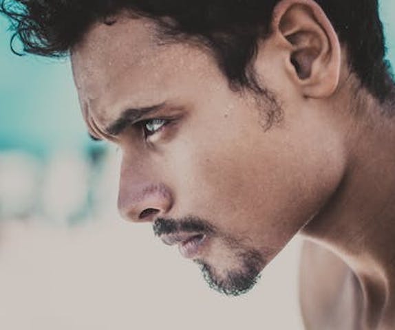 Tiga Alasan Mengapa Orang Menjadi Manipulatif