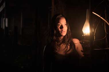 Film Perempuan Tanah Jahanam Tayang Via Streaming Global