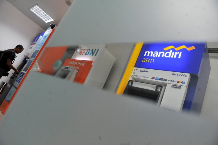 Pro Kontra Rencana Himbara Jadi Bank Penyangga Likuiditas