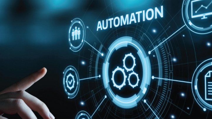 4 Tips Memulai Otomatisasi Guna Hadapi Krisis Covid-19